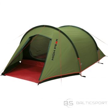 High Peak Kite 3 10189 (N/A)
