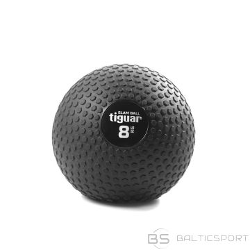 Medicine ball tiguar slam ball TI-SL0008 (N/A)