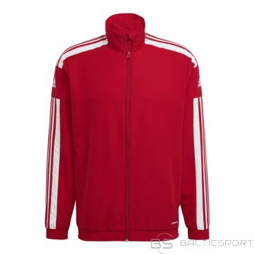Adidas Squadra 21 M sporta krekls GP6446 (XXL (193 cm))