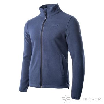 Polar Hi-tec henis M 92800198010 (XXL)