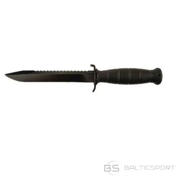 BS Glock Field 81 nazis - melns (12183) (nav pieejams)