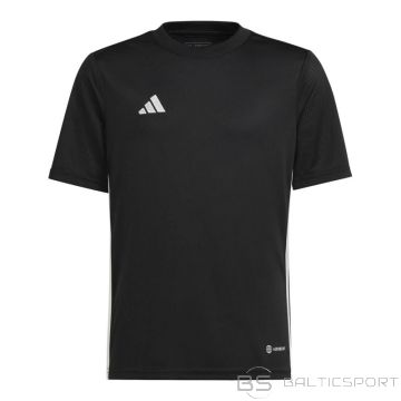 Adidas T-krekls Table 23 Jr H44535 (164)