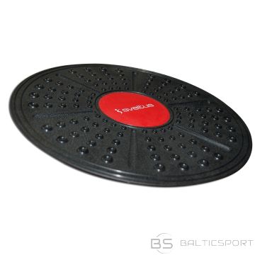 Balansa Dēlis / SVELTUS 40 cm