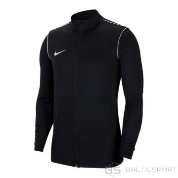 Nike Dri-Fit Park 20 Track Jr FJ3026-010 sweatshirt (S (128-137cm))