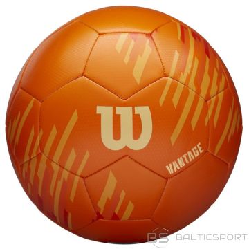Wilson Футбольный мяч NCAA Vantage SB WS3004002XB (5)
