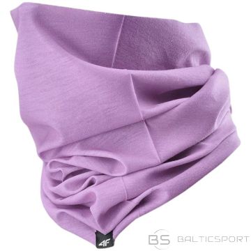 Skurstenis U065 4FWSS24ABDAU065 51S (N/A)