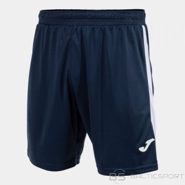 Joma Glasgow Short U shorts 102975.332 (XL)