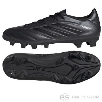 Adidas COPA PURE IV Club FG/MG JR6184 / melni / 44