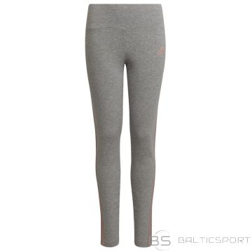 Adidas 3S Tight Jr HD4368 Leggings (116 cm)