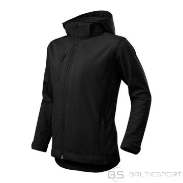 Malfini Softshell Performance Jr Jacket MLI-53501 (134 cm/8 lat)