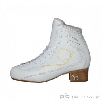Inny Risport Royal Prime &#39;24 figūru apavi PPN0060 (245C)