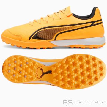 Puma KING Pro TT M 107255 04 shoes (42)