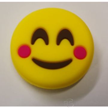 Wilson EMOJI DAMPENER