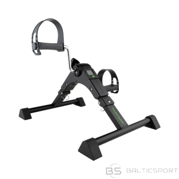 Mini velosipēds ar displeju TUNTURI Mini Bike Basic