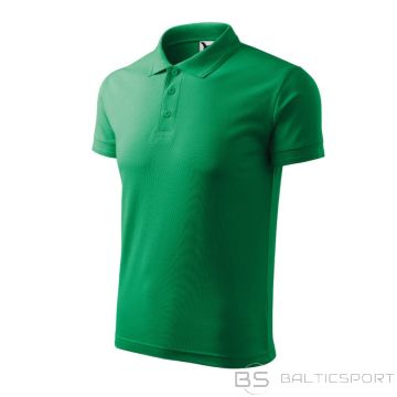 Malfini Pique Polo M MLI-20316 (S)