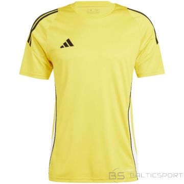 Adidas Tiro 24 Jersey M IS1015 (L)