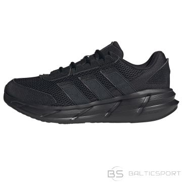 Adidas Astrastar JR5561 apavi / melni / 42 2/3