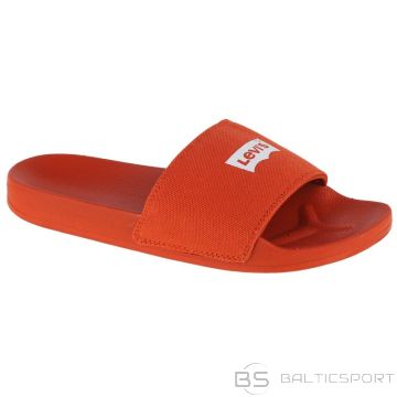Levis Levi&#39;s June Batwing Sandal 228998-733-104 (42)