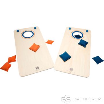 BUFFALO BS Toys Corn Hole