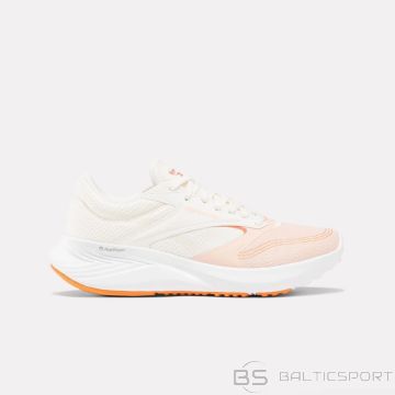 Reebok Energen Tech 2 W 100204854 Apavi (37,5)