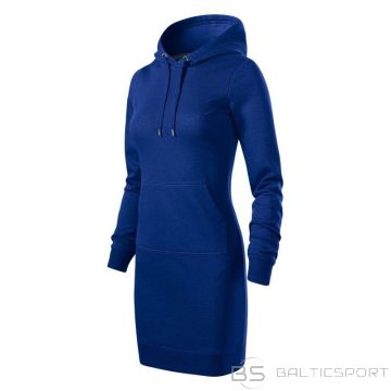 Malfini Snap Dress W MLI-41905 (L)