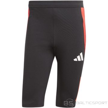 Adidas Tiro 24 Competition 1/2 M šorti IR5491 (M)