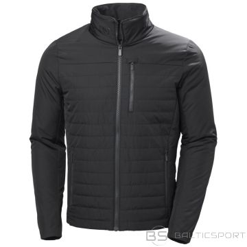 Helly Hansen Crew Insulator Jacket 2.0 M 30343 980 (2XL)