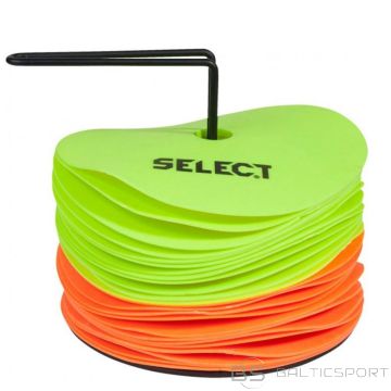 Select marker 24 pcs 7491400024 (mix)