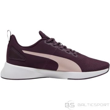 Puma Flyer Runner W apavi 192257 68 (38)