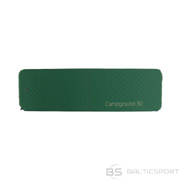 Robens Campground 30 | Sleeping Mat | 30 mm