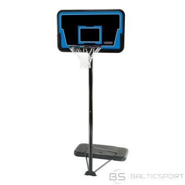 Inny LIFETIME CLEVELAND 1268 basketball stand (N/A)