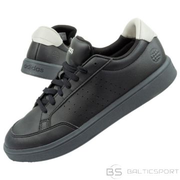 Adidas Nova Court M GZ1783 shoes (41)