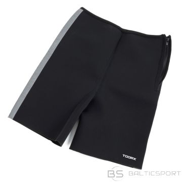 Neoprēna Šorti / AHF081 M black