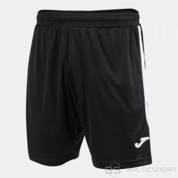 Joma Glasgow Short M 102975.102 (2XL)