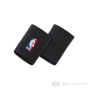 Nike Браслеты NBA NKN03001 (Один размер)