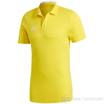 Adidas CONDIVO 18 M CF4378 (XS)