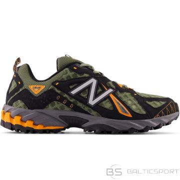 New Balance ML610TAP sports shoes (38)