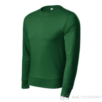 Malfini Zero MLI-P4106 sweatshirt (S)