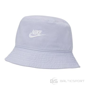 Nike Sportswear Vāciņš DC3967-536 (S/M)