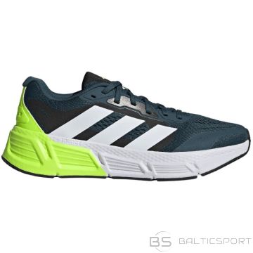 Adidas Кроссовки Questar 2 M IF2232 (40)
