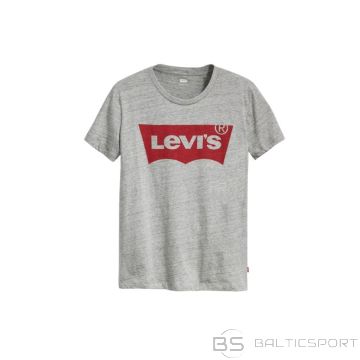Levis Levi's The Perfect Футболка W 173690263 (XXS)