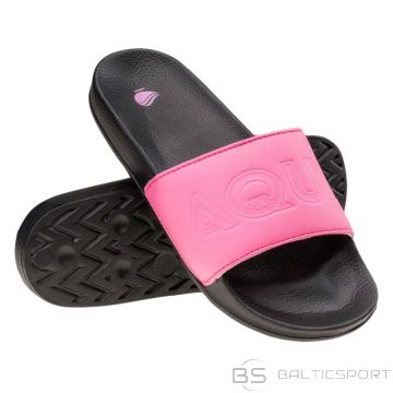 Aquawave Miranda W 92800487085 flipflops (39)