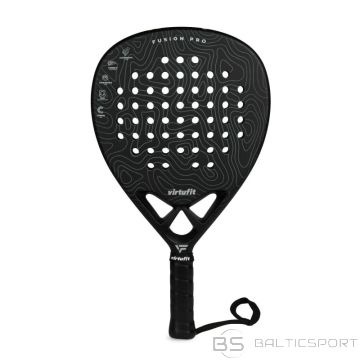 Virtufit Ракетка для паделя Padel Fusion Pro VF12006 (N/A)