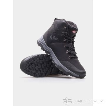 Inny Lee Cooper M LCJ-23-01-2045M shoes (43)