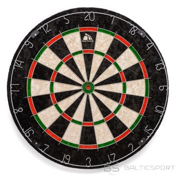 Meteor Sizala šautriņu dēlis 18 collu 24690 (uniw)