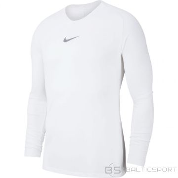 Nike Футболка Dry Park First Layer JSY LS M AV2609-100 (2XL)