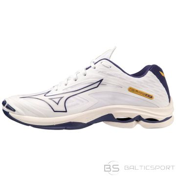 Mizuno Wave Lightning Z7 M V1GA220043 volleyball shoes (40,5)