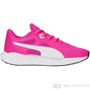 Puma кроссовки Twitch Runner W 377981 06 (37)