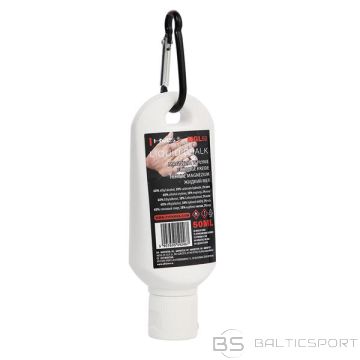 HMS MGL50 ŠĶIDRAIS KRĪTS 50ml