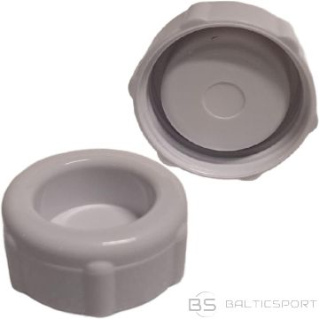 Jilong BASEINA VĀRSTS 3.6x1.5CM 290366